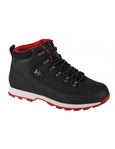 Helly Hansen 10513-997 Î‘Î½Î´ÏÎ¹ÎºÎ¬ ÎŸÏÎµÎ¹Î²Î±Ï„Î¹ÎºÎ¬ ÎœÏ€Î¿Ï„Î¬ÎºÎ¹Î± ÎœÎ±ÏÏÎ±